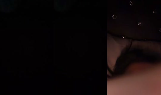 kashoutxiomamii TikTok Live — Oct 4, 2026, 9:24 AM