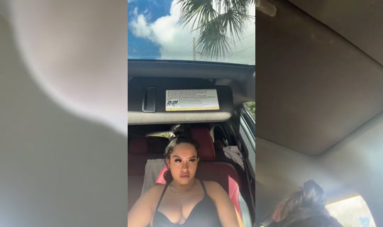kashoutxiomamii TikTok Live — Oct 4, 2026, 3:40 PM