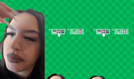 kashoutxiomamii TikTok Live — Oct 8, 2026, 1:28 PM