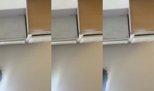 kashoutxiomamii TikTok Live — Oct 8, 2026, 11:47 PM