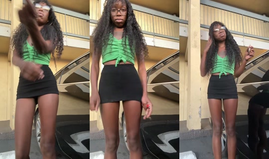 kashtooskinny TikTok Live — Oct 3, 2026, 1:38 AM