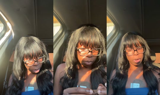 kashtooskinny TikTok Live — Oct 4, 2026, 1:00 AM