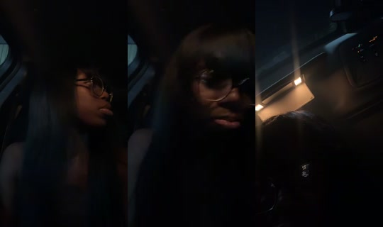 kashtooskinny TikTok Live — Oct 7, 2026, 2:55 AM