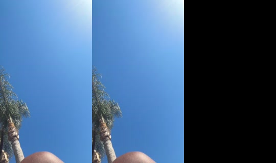 kashtooskinny TikTok Live — Oct 7, 2026, 10:37 PM