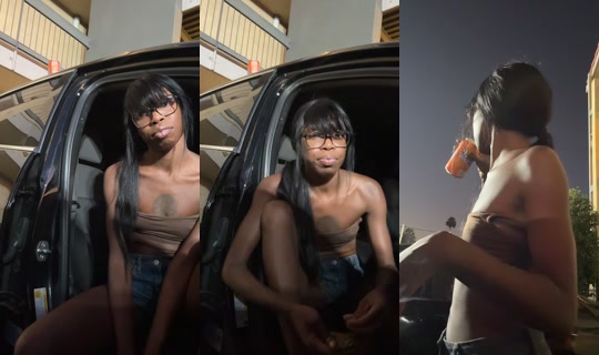 kashtooskinny TikTok Live — Oct 8, 2026, 1:48 AM