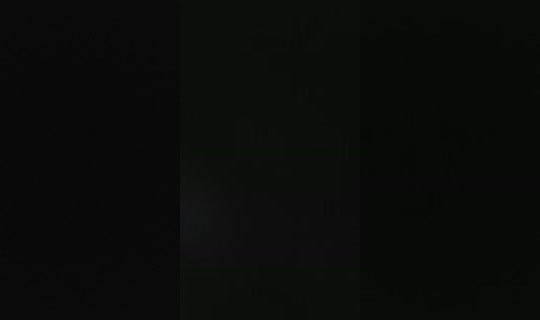 kashwillmonet TikTok Live — Aug 23, 2026, 8:35 PM