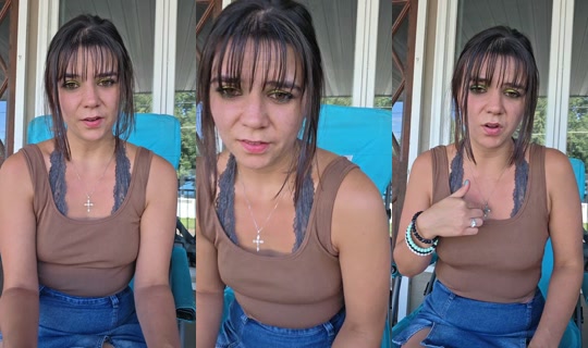 kashwillmonet TikTok Live — Aug 23, 2026, 9:11 PM