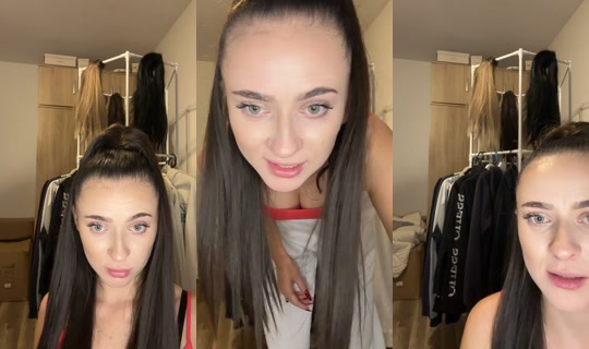 kasiulaaa148 TikTok Live — Sep 29, 2026, 5:22 PM