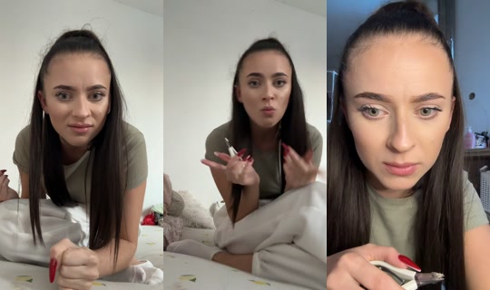 kasiulaaa148 TikTok Live — Sep 30, 2026, 3:49 PM