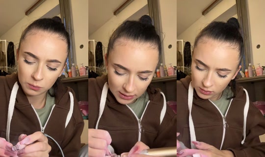 kasiulaaa148 TikTok Live — Sep 30, 2026, 4:35 PM