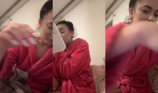 kasiulaaa148 TikTok Live — Oct 2, 2026, 7:17 PM