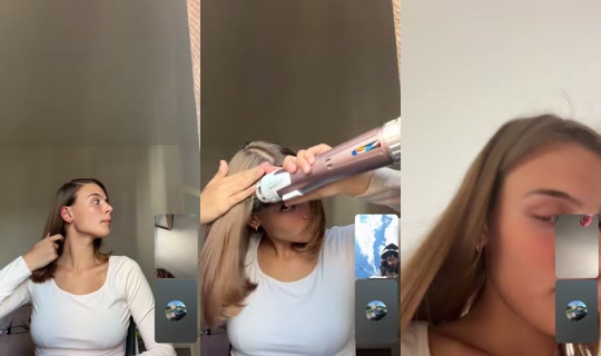 kaski44k TikTok Live — Aug 22, 2026, 1:50 PM