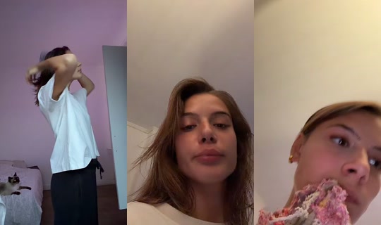 kaski44k TikTok Live — Aug 30, 2026, 6:35 PM