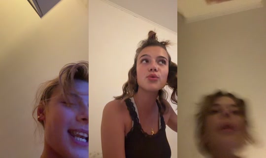 kaski44k TikTok Live — Aug 31, 2026, 7:17 PM