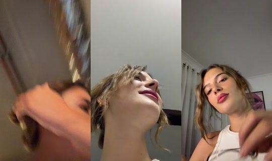 kaski44k TikTok Live — Aug 31, 2026, 8:07 PM