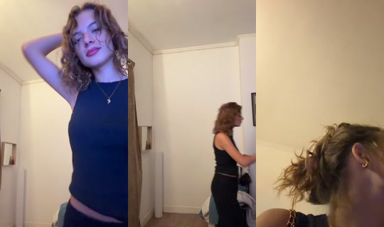 kaski44k TikTok Live — Aug 31, 2026, 8:58 PM