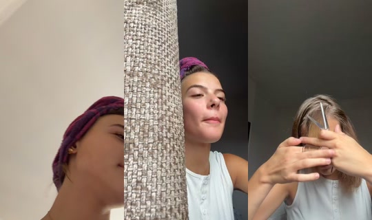 kaski44k TikTok Live — Sep 1, 2026, 12:08 PM