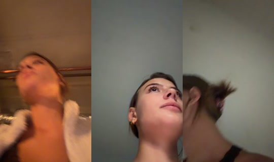 kaski44k TikTok Live — Sep 3, 2026, 4:56 AM