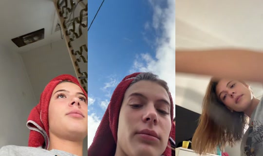 kaski44k TikTok Live — Sep 3, 2026, 3:49 PM