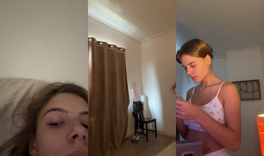 kaski44k TikTok Live — Sep 12, 2026, 1:44 PM