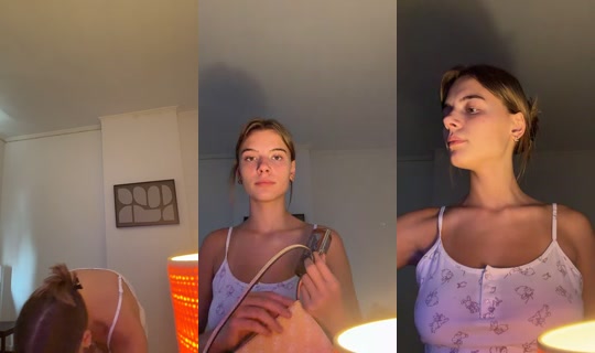 kaski44k TikTok Live — Sep 12, 2026, 2:34 PM