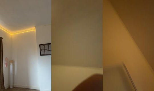 kaski44k TikTok Live — Sep 12, 2026, 4:15 PM