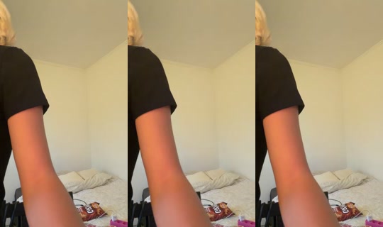 kaski44k TikTok Live — Sep 12, 2026, 5:56 PM