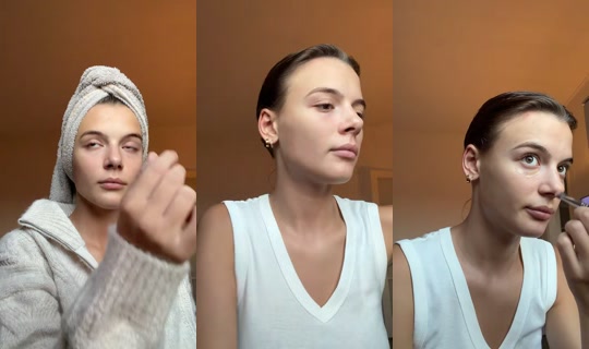 kaski44k TikTok Live — Sep 14, 2026, 5:35 PM