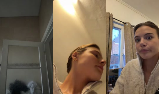 kaski44k TikTok Live — Sep 14, 2026, 6:04 PM