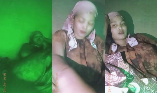 kasna1122 TikTok Live — Sep 11, 2026, 6:23 PM