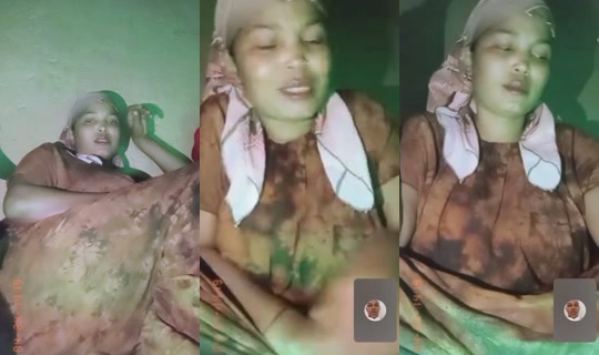 kasna1122 TikTok Live — Sep 11, 2026, 7:14 PM