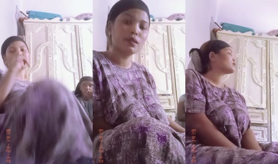 kasna1122 TikTok Live — Sep 23, 2026, 9:54 AM