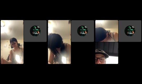 kasondraspam04 TikTok Live — Oct 2, 2026, 8:34 PM