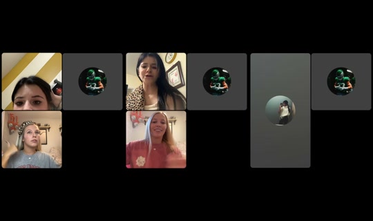 kasondraspam04 TikTok Live — Oct 2, 2026, 9:52 PM