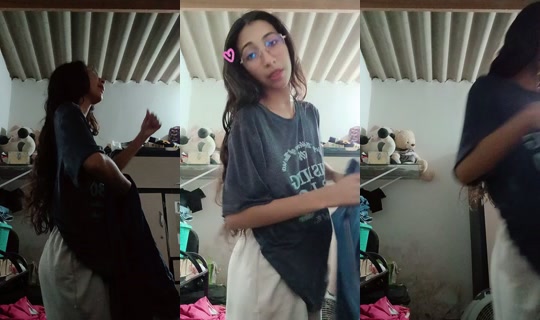 kassandramajares TikTok Live — Aug 30, 2026, 2:58 AM