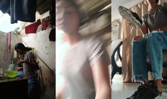 kassandramajares TikTok Live — Aug 31, 2026, 11:40 AM