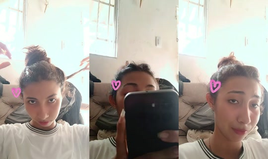 kassandramajares TikTok Live — Sep 3, 2026, 9:29 PM