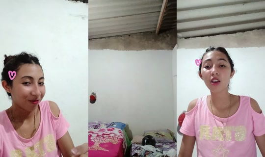 kassandramajares TikTok Live — Sep 30, 2026, 2:31 AM