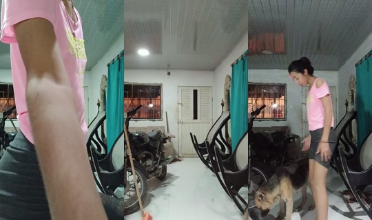 kassandramajares TikTok Live — Sep 30, 2026, 3:21 AM