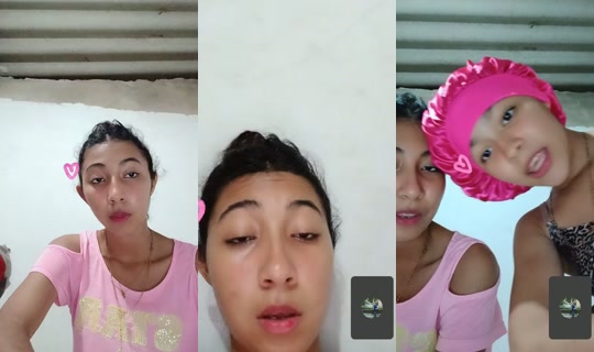kassandramajares TikTok Live — Sep 30, 2026, 4:35 AM