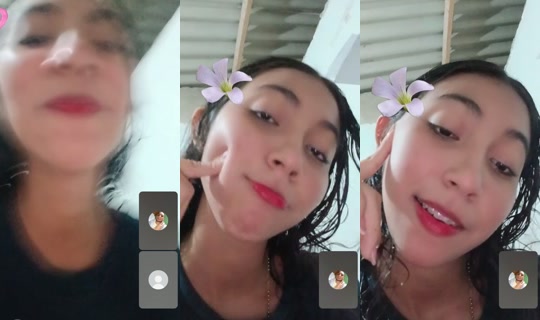 kassandramajares TikTok Live — Oct 2, 2026, 11:24 AM