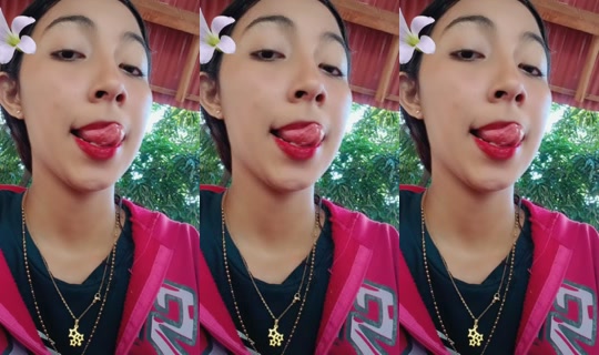 kassandramajares TikTok Live — Oct 2, 2026, 12:40 PM
