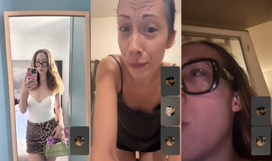 kassgo__ TikTok Live — Aug 21, 2026, 8:53 PM