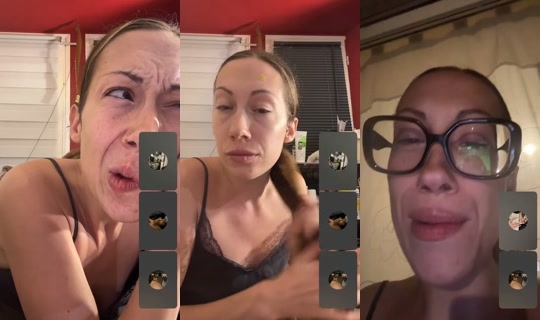 kassgo__ TikTok Live — Aug 21, 2026, 9:43 PM