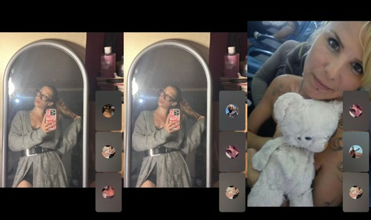 kassgo__ TikTok Live — Aug 22, 2026, 11:20 AM