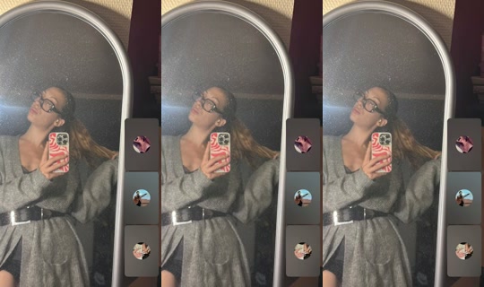 kassgo__ TikTok Live — Aug 22, 2026, 12:10 PM