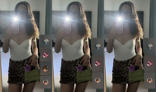 kassgo__ TikTok Live — Aug 23, 2026, 1:21 PM