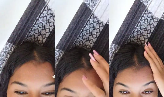 kassiele.01 TikTok Live — Sep 25, 2026, 4:19 PM