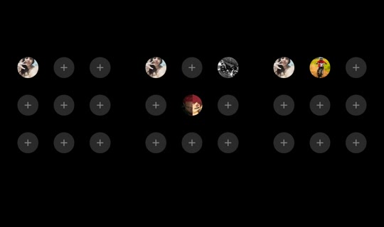 kassiele.01 TikTok Live — Sep 26, 2026, 12:56 AM