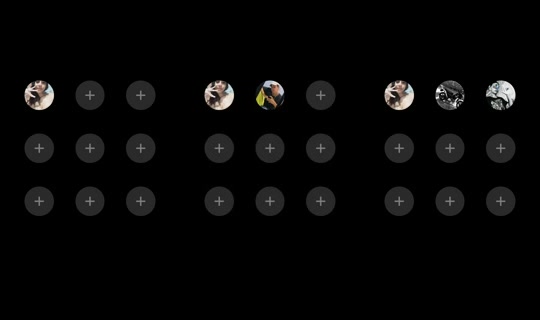 kassiele.01 TikTok Live — Sep 26, 2026, 1:48 PM
